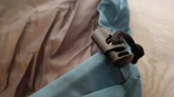 Max Ranger - XL Mummieslaapzak Blauw 220 X 80 Cm - Extra Grote Mummieslaapzak - XL Mummie Slaapzak Blauw 19 Max Ranger - XL Mummieslaapzak Blauw 220 X 80 Cm - Extra Grote Mummieslaapzak - XL Mummie Slaapzak Blauw -Buitenkampeer Winkel 1200x674 13