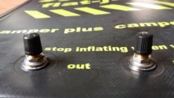 Flat-jack Bandenkussen Voor Nivelleren Caravans En Campers -Buitenkampeer Winkel 1200x674 16