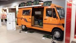 Flat-jack Bandenkussen Voor Nivelleren Caravans En Campers -Buitenkampeer Winkel 1200x674 17