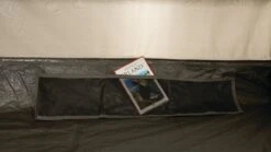 Easy Camp Moonlight Bell-Tipi Tent -Buitenkampeer Winkel 1200x674 3