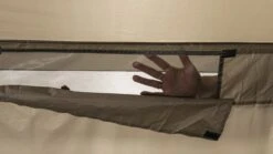 Easy Camp Moonlight Bell-Tipi Tent -Buitenkampeer Winkel 1200x674 4