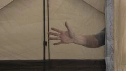 Easy Camp Moonlight Bell-Tipi Tent -Buitenkampeer Winkel 1200x674 8