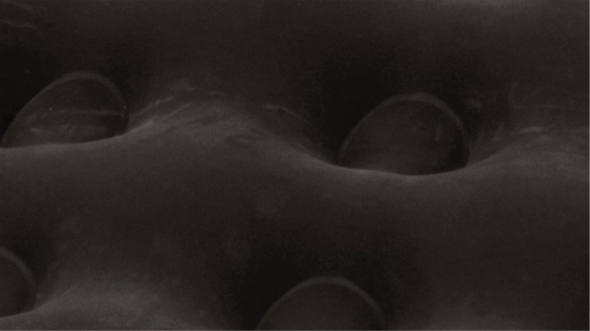 Outwell Luchtbed Flock Classic Tweepersoons Zwart 5 Outwell Luchtbed Flock Classic Tweepersoons Zwart - Afbeelding 3