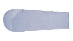 Easy Camp - Lakenzak - Mummie 9 Easy Camp - Lakenzak - Mummie -Buitenkampeer Winkel 1200x675 12