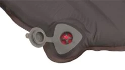 Robens Iceshield 55 -Buitenkampeer Winkel 1200x675 15