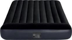 Intex Pillow Rest Classic Queen Luchtbed - 2-persoons - 152x203x25 Cm 30 Intex Pillow Rest Classic Queen Luchtbed - 2-persoons - 152x203x25 Cm -Buitenkampeer Winkel 1200x677 3