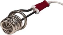 Prosper Emmerdompelaar 208 2000W -Buitenkampeer Winkel 1200x678 6