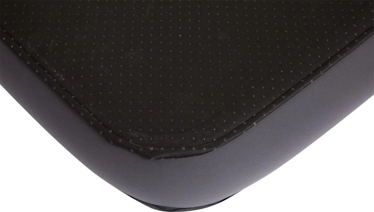 Redwood Stretch Limousine 10 DUO XL - Slaapmat Zelfopblazend - 2-persoons - 10 4 Redwood Stretch Limousine 10 DUO XL - Slaapmat Zelfopblazend - 2-persoons - 10 - Afbeelding 2