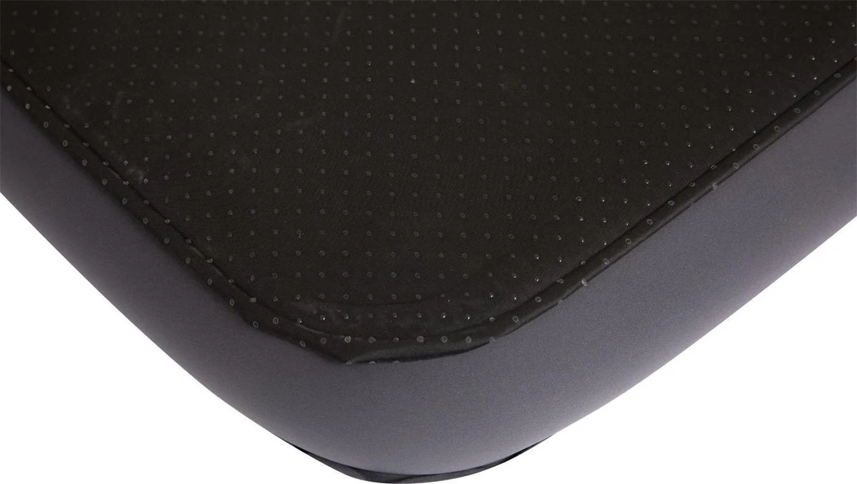 Redwood Stretch Limousine 10 Slim - Slaapmat Zelfopblazend - 1-persoons - 10 4 Redwood Stretch Limousine 10 Slim - Slaapmat Zelfopblazend - 1-persoons - 10 - Afbeelding 2