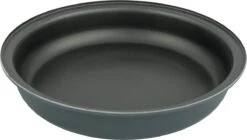 Bo-Camp Pannenset - Camping - 7-delig - Aluminium 24 Bo-Camp Pannenset - Camping - 7-delig - Aluminium -Buitenkampeer Winkel 1200x682 2