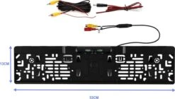 Achteruitrijcamera In Kentekenplaathouder | Luxe Design -Buitenkampeer Winkel 1200x682 3