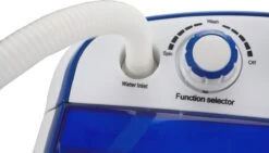 Lowander Mini Wasmachine 3kg Met Centrifuge - Kleine Camping Wasmachine - Met Bovenlader 14 Lowander Mini Wasmachine 3kg Met Centrifuge - Kleine Camping Wasmachine - Met Bovenlader -Buitenkampeer Winkel 1200x683 2