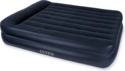 Intex Luchtbed - 2 Persoons - 203x152x42cm -Buitenkampeer Winkel 1200x684 1