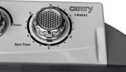 Camry CR 8052 Mini Wasmachine -Buitenkampeer Winkel 1200x685 1