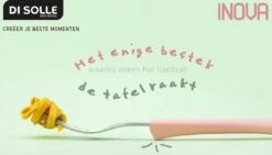 Di Solle Inova D - 6 Persoons Bestekset - Handige Opbergbak Met Raspdeksel - 26 Delig - Baby Pink 19 Di Solle Inova D - 6 Persoons Bestekset - Handige Opbergbak Met Raspdeksel - 26 Delig - Baby Pink -Buitenkampeer Winkel 1200x686