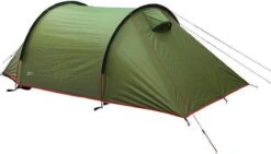 High Peak Kite 2 Tunneltent - Groen - 2 Persoons 12 High Peak Kite 2 Tunneltent - Groen - 2 Persoons -Buitenkampeer Winkel 1200x687