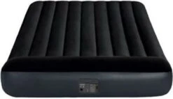Intex Pillow Rest Classic Queen Luchtbed - 2-persoons - 152x203x25 Cm 35 Intex Pillow Rest Classic Queen Luchtbed - 2-persoons - 152x203x25 Cm -Buitenkampeer Winkel 1200x688 1