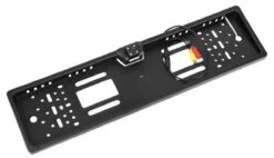 T.R. Goods - Kentekenplaat Achteruitrijcamera - Auto Kentekenplaathouder Met Nachtzicht Camera 19 T.R. Goods - Kentekenplaat Achteruitrijcamera - Auto Kentekenplaathouder Met Nachtzicht Camera -Buitenkampeer Winkel 1200x688 2
