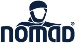 NOMAD® Blazer Classic '78 Slaapzak - Dekenmodel - Max Lichaamslengte 195 Cm -Buitenkampeer Winkel 1200x694 3