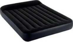 Intex Pillow Rest Classic Queen Luchtbed - 2-persoons - 152x203x25 Cm 31 Intex Pillow Rest Classic Queen Luchtbed - 2-persoons - 152x203x25 Cm -Buitenkampeer Winkel 1200x696 1