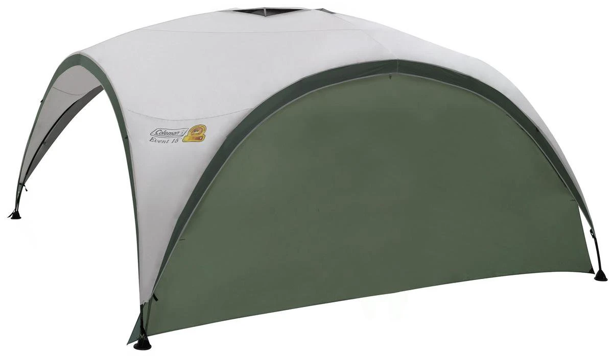 Coleman Tent Accy Event M Sunwall 3 Coleman Tent Accy Event M Sunwall