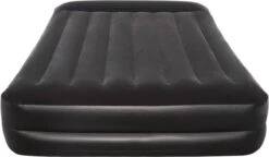 Bestway Luchtbed Tritech Premium+ - 2 Persoons - Ingebouwde Pomp - Extra Dik - Stevige Constructie 30 Bestway Luchtbed Tritech Premium+ - 2 Persoons - Ingebouwde Pomp - Extra Dik - Stevige Constructie -Buitenkampeer Winkel 1200x701