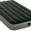 Intex Prestige Downy Twin Luchtbed - 1-persoons - 191 X 99 X 22 Cm -Buitenkampeer Winkel 1200x703 3