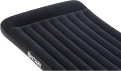 Bestway Tritech 22 Cm Luchtbed - Tweepersoons 30 Bestway Tritech 22 Cm Luchtbed - Tweepersoons -Buitenkampeer Winkel 1200x707 1