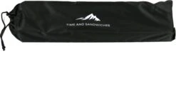 TS - Ultra Licht - Aluminium - Kampeertafel - Met Draagtas - Camping Tafel - Reistafel - Draagbare Picknicktafel - Opvouwbare - Opklapbaar - Compact 11 TS - Ultra Licht - Aluminium - Kampeertafel - Met Draagtas - Camping Tafel - Reistafel - Draagbare Picknicktafel - Opvouwbare - Opklapbaar - Compact -Buitenkampeer Winkel 1200x709