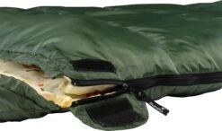 Skandika Vegas-R XXL Slaapzak - Mummieslaapzakken – Slaapzakken Volwassen – Maat XXL – Mummie Slaapzak - Unisex - Katoen, Luxe Kwaliteit, Koppelbaar, 3 Seizoenen, 220 X 110 Cm, -12° Tot -15°C, Outdoor Kampeerslaapzak – Ritssluiting Rechts - Groen 11 Skandika Vegas-R XXL Slaapzak - Mummieslaapzakken – Slaapzakken Volwassen – Maat XXL – Mummie Slaapzak - Unisex - Katoen, Luxe Kwaliteit, Koppelbaar, 3 Seizoenen, 220 X 110 Cm, -12° Tot -15°C, Outdoor Kampeerslaapzak – Ritssluiting Rechts - Groen -Buitenkampeer Winkel 1200x710 2