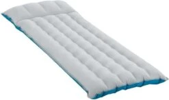Intex 67997 1 Persoons Kampeerluchtbed 184x67x17 Cm -Buitenkampeer Winkel 1200x711 2