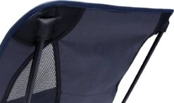 NOMAD® Campingstoel Compact | Ultra Lichtgewicht | Gemakkelijk Meenemen | Supersterk | Comfortabel | Snel Op Te Zetten -Buitenkampeer Winkel 1200x713