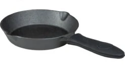 Blackwell Siliconen Handvat - Voor Gietijzeren Pannen 8 Blackwell Siliconen Handvat - Voor Gietijzeren Pannen -Buitenkampeer Winkel 1200x716 3