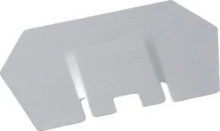 Esbit Brander Pocket Stove M - Incl 2x27 Gr Esbit Blokjes - Compact -Buitenkampeer Winkel 1200x716 4