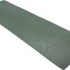 NOMAD® Iso Mat Premium - Slaapmat - 180x 55 X 1 - - 1 Persoons -Buitenkampeer Winkel 1200x718 4