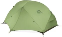 Msr Hubba Hubba Nx Tunneltent - Groen - 2 Persoons -Buitenkampeer Winkel 1200x720 1