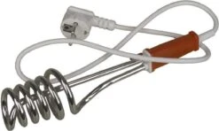 Wigo TS104 - Dompelaar 1000W 11 Wigo TS104 - Dompelaar 1000W -Buitenkampeer Winkel 1200x721 3