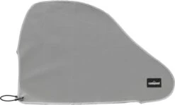 Campout Disselhoes Universeel 10 Campout Disselhoes Universeel -Buitenkampeer Winkel 1200x722