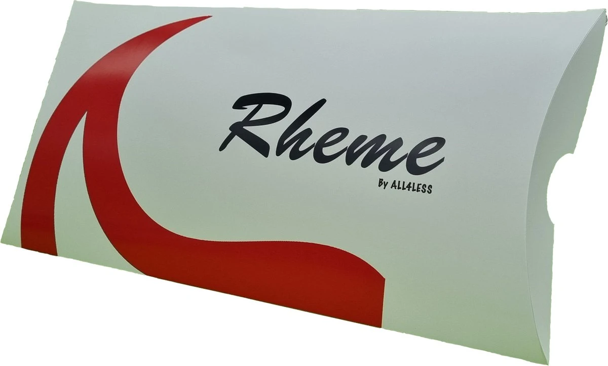 Viskrukje - Visserstoel - Campingstoel - Toeristen Visstoel - Reiskruk - Zak Met Ritssluiting - Opvouwbaar - Draagbaar - 26 CM - Rheme 10 Viskrukje - Visserstoel - Campingstoel - Toeristen Visstoel - Reiskruk - Zak Met Ritssluiting - Opvouwbaar - Draagbaar - 26 CM - Rheme - Afbeelding 8