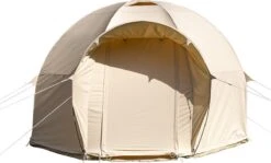 Bo-Camp Industrial - Tent - Yurt -Buitenkampeer Winkel 1200x725