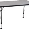 Crespo Tafel - AP-274 - 150x90 Cm -Buitenkampeer Winkel 1200x728