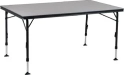 Crespo Tafel - AP-274 - 150x90 Cm