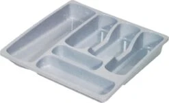 Buitenkampeer Winkel -Buitenkampeer Winkel 1200x728 3