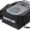 Thetford Cassette Draagtas Klein - Voor C200 – C220 – C250/C260 2 Thetford Cassette Draagtas Klein - Voor C200 – C220 – C250/C260 -Buitenkampeer Winkel 1200x731 2