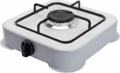 SMH LINE® Gas Kooktoestel 1 Pits - Camping Kooktoestel - Gaskomfoor - Incl. Gasslang Set 10 SMH LINE® Gas Kooktoestel 1 Pits - Camping Kooktoestel - Gaskomfoor - Incl. Gasslang Set -Buitenkampeer Winkel 1200x734 5