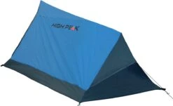 High Peak Minilite Tunneltent - 2-Persoons - Blauw 7 High Peak Minilite Tunneltent - 2-Persoons - Blauw -Buitenkampeer Winkel 1200x735