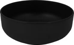 Bo-Camp Industrial - Servies - Patom - 16-Delig - Zwart 9 Bo-Camp Industrial - Servies - Patom - 16-Delig - Zwart -Buitenkampeer Winkel 1200x737