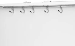 Campart Campingkeuken KI-0757 – Complete Keuken En Campingkast – Opvouwbaar En Inclusief Draagtas - Grijs -Buitenkampeer Winkel 1200x739