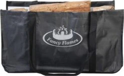 ESSCHERT DESIGN Pannenset Kampvuur - 4 Delig - Outdoor - Metaal 20 ESSCHERT DESIGN Pannenset Kampvuur - 4 Delig - Outdoor - Metaal -Buitenkampeer Winkel 1200x741 2