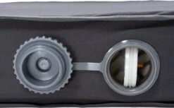 NOMAD Darwin 7.5 - Slaapmat -198 X 68 X 7.5 - Donkergrijs 19 NOMAD Darwin 7.5 - Slaapmat -198 X 68 X 7.5 - Donkergrijs -Buitenkampeer Winkel 1200x743 1